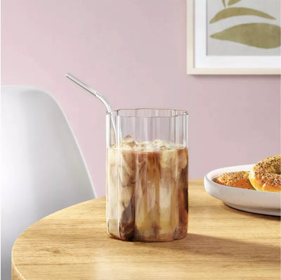 Drinkware