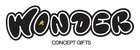 WonderConcept