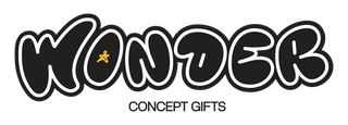 WonderConcept