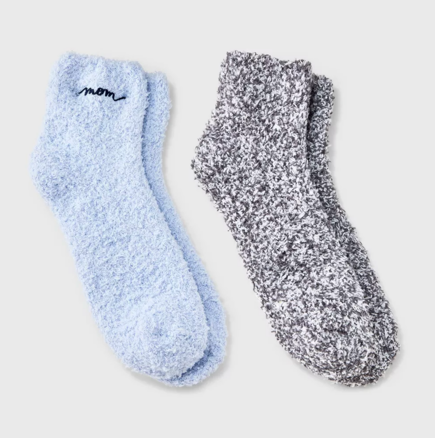 Mom Socks Set