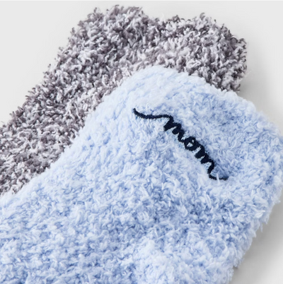 Mom Socks Set