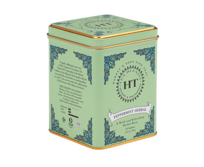 Harney & Sons Tea Bags - 20ct