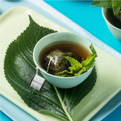 Harney & Sons Tea Bags - 20ct